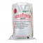 Coated pp woven polypropylene 25kgs 50kgs rice sack agriculture packaging bag