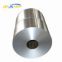 7001/7029/7030/7079/7277/7003 Color Coated Brushed Aluminum Coil/Strip for packaging