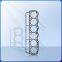 Suitable for Caterpillar 6I3066 6I-3066 cylinder head gasket 2W7983 Cat overhaul kit cylinder bed