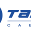 Henan Tano Cable Co.,Ltd