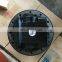 Rongsheng ZY70 Final Drive TM07VC Travel Motor GM07VC