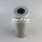 321361 Uters replace of EATON hydraulic oil filter element