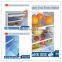 DC 12v 24v refrigerators battery powered compact fridge