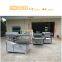 TM-UV9000 Ce Approved UV Drying Machine