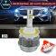 Tinsin gen 2s auto led headlights 9v 32v 3600lm 30w H13 RoHS
