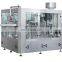 Apple juice production line/fruit pulp processing machine