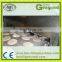 Customized pocket bread production line pocket bread processing plant pocket bread processing line