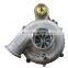 Полный турбонагнетатель Turbo 702650-0001 702650-0003 1825878C92 1825878C91 GTP38 для двигателя Ford V8