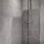 3/8 shower doors clear toughened building frameless tempered bathtub shower glass