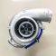 New GTA5008 Turbo For C15 Engine 750058 712371 750058-5001S 712371-0117 750058-0001 750058-9001 750058-1 739558-0002 Turbocharger