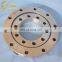 Factory supply factory price rotating bearings slewing bearing slewing ring