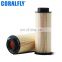 Coralfly Truck Accessories 2003505 1736251 1865227 Fuel Filter For Scania MK13301