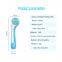 Pointing Pen Manufacturer Xuelijia Intelligent Phonetic Practice Script Pointing Reading Red Script Writing pen