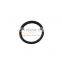 China Heavy Truck Sitrak MAN MC11/MC13 Motor Assembly MQ6-56936-2479 O-Ring 63x2,5fpm1-70