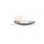 Quality Assurance  CNHTC SITRAK Truck Suspension Parts  WG9725520077 Front right leaf spring assembly