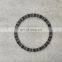 1315 302 040 Truck Gearbox Spacer Body Parts Locating Ring Truck Parts