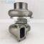 GTA5523BN turbo 725732-0009 X52710100055 714323-5001S BTV8501 for MTU DDC Construction Truck with 16V4000 engine