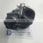 Factory Price 49477-01510 TD04 turbo 49477-01500 25187703 Turbocharger Opel Antara 2.0 CDTI Engine 49477-01610
