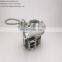 New B2G turbo 12709880067 12709700067 12709800067 5361118010 turbocharger for YaMZ-536 engine