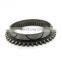 Z F 16S130 gearbox parts 1297304369 for Volvo