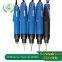 Screwdriver Tool Magnetic For Multipurpose Use