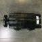 Parker hydrualic component 3129320263