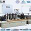 High Speed Precision Industrial Pipe Welding Production Line