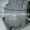 GARDNER  DENVER  screw air compressor parts wholesaleintake hoseQX112533