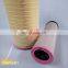1028810505 1028810510 air filter CompAir Gardner Denver Atals industrial Air Compressor spare parts with high efficiency