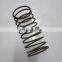 Manufacturer Compair QP93301290 COMPRESSION SPRING industrial air compressor spare parts high quality