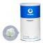 White Lithium Grease for Plastic Gears, Replacement for Molykote EM30-L EM50-L