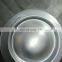 CompAir air compressor spare parts A10882574 Oil separator  high quality