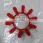 2113030035 Coupling Fusheng industrial Air Compressor spare parts with good quality
