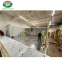 Environmental Protection Intelligent Cold Storage