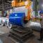 -Aluminum zinc coated steel strip for color coating