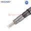 Injector Assembly for Sale  0 445 120 074 Common Rail Injector for   Renault Volvo