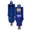 quickly installed easily removed hot sale ZX-45000 earth drill suitable for excavator 20-36 ton