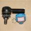 Sistema de dirección automático de reemplazo. Unión de barra de tiro 3412-00243 3412-00245. Tama?o 27x30. Junta esférica de barra de tiro para autobús urbano ZK6118HGA