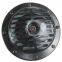 Auto electrical system bus 24V electric horn made in China
