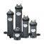 Swimming Pool Filter Cartridge Use For Swimming Pool Or Spa Filtration 100 Micron Pool Filter