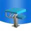 Swimming Pool Starting Block International Standard Two Steps Swimming Pool Competition Diving Platform