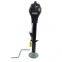 TOWKING Best Electric Trailer Tongue Jack