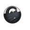 Ear Hook TWS Earbuds HiFi Stereo Wireless Earphones Open Ear Clip true wireless headphones