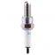 Wholesale Original Genuine NGK Spark Plug Nickel alloy CR9E 6263 Car Engine Spark Plug for Opel