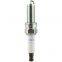 Wholesale Original Genuine NGK Spark Plug Single Iridium Gold LKR8GI-8 95079 Car Engine Spark Plug for BAOJUN