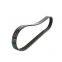 4PK643SF GATES Micro-V Poly V belt Multi-ribbed belt 55354587 93196953 V-Ribbed Belt for Chevy 2011