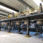 Excellent quality customized production line equipment Acrylic acid lotion production line Acrylic acid reactor