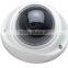 Good Quality Best-selling Wireless Wifi Megapixel ip Camera