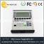 Atm machine parts Wincor operator panel NixDorf 2050XE SOP (USB) 1750109076 RY-04977 supplier