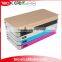 Hot sale 2016 10000mAh mobile phone battery charger